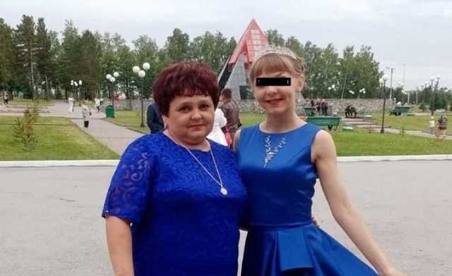 Расчлененное тело школьной уборщицы нашли в мусорке в Кузбассе