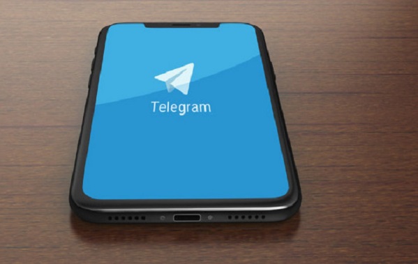 Telegram дал сбой: что об этом известно