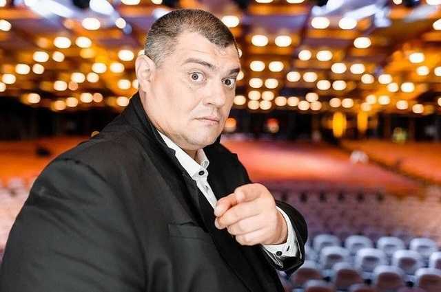 Зеленский принял резонансное решение по Юзику Корявченкову из-за скандала в Кривом Роге