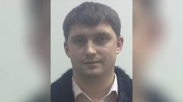Нижегородский «вор в законе» Виктор Жаринов объявлен в федеральный розыск