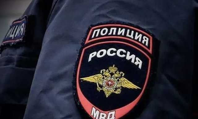 В Петербурге бизнесмен нашел на берегу скелетированный труп младенца