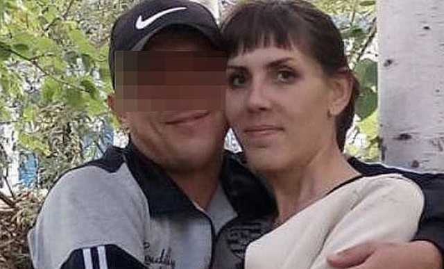 Женщина со сломанными ногами проползла через лес после избиения сожителем под Иркутском