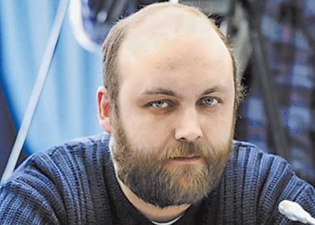 Власти придумали новые поборы для водителей