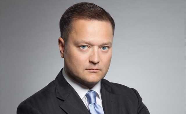 Никита Исаев мог пасть жертвой своей непреклонной гражданской позиции