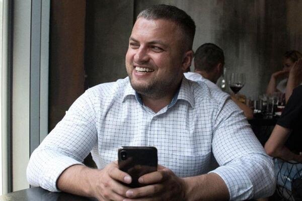 В сети появилась информация о судимости еще одного нардепа от “Слуги народа”