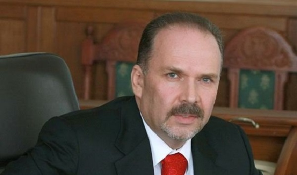 Михаила Меня бросили на мусор. Чемезов и Сечин в печали