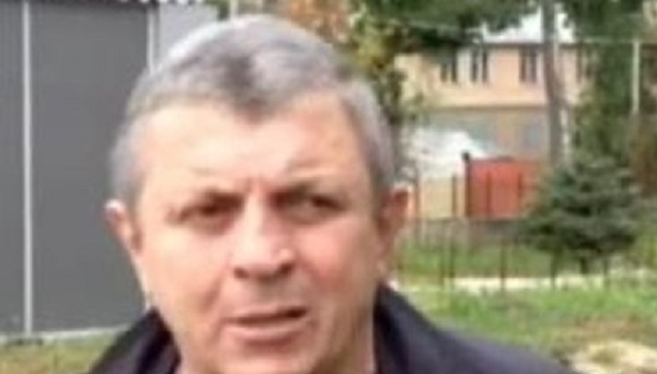 Наказанного за удар Деду Хасану вора в законе простили 26 лет спустя