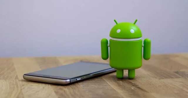 В смартфонах на Android обнаружены «встроенные» механизмы для взлома