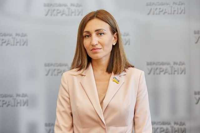 СМИ: Депутат Плачкова удалила аккаунт в соцсетях после скандала, связанного со строительной мафией