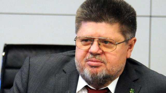 Главный нарколог Минздрава возмутил Владимира Путина