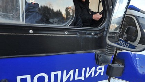 В Екатеринбурге нашли изувеченное тело ребенка из Белоруссии