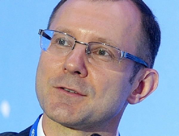 Что лоббирует в Госдуме Владимир Чистюхин?