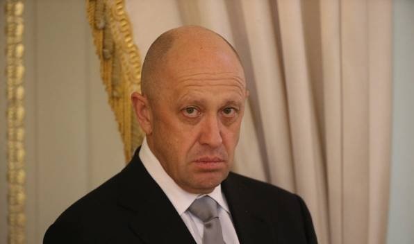 Обед молчания