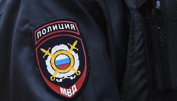 Предполагаемый покровитель банды Цапков найден мертвым