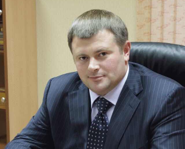 Самарского экс-чиновника Олега Нуждина банкротят за 5 млн долга ФИА-банку