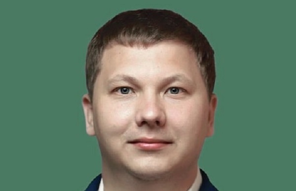 Медяник Вячеслав: как мажор-аферист стал «слугой народа». Часть 2