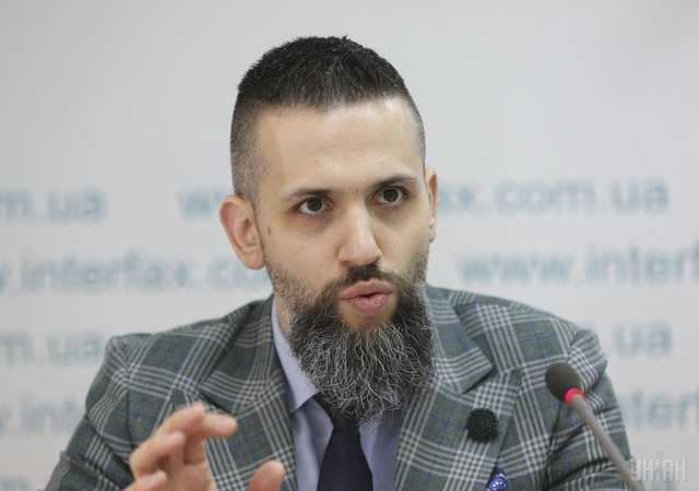 Спасение Соросенка. У Нефьодова пропали из бюджета 10 миллиардов. Задним числом