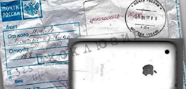 Руководитель разбившихся московских следователей Мышастый «крышует» оборотней в погонах
