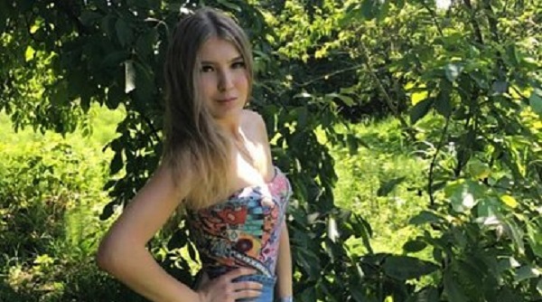 Появилась версия о споре на секс с покончившей с собой следовательницей