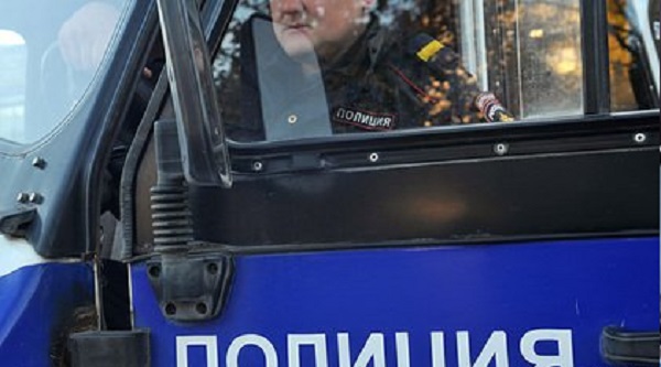Расправу над сыном «радикально верующих» в Екатеринбурге скрывали три недели