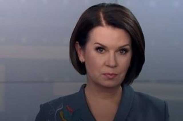 Рак у Мазур: коллеги поделились подробностями болезни