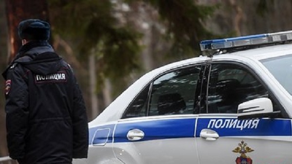 По делу о расправе над мальчиком в Екатеринбурге задержана глава секты
