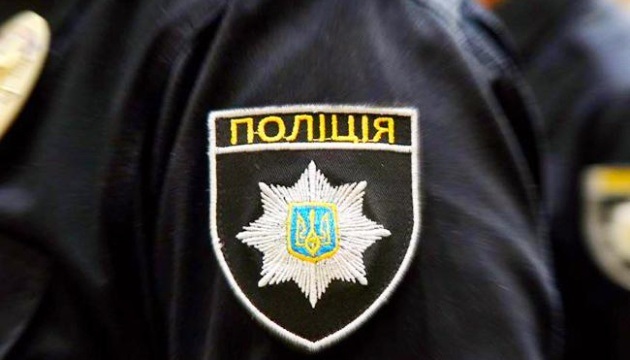 Арестован один из нападавших на члена комиссии ГПУ