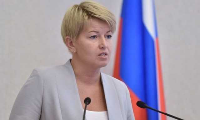 Попытка «увести» бренд провалилась?