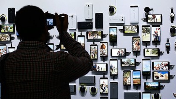 Уязвимость в Android поставила под угрозу банковские данные клиентов