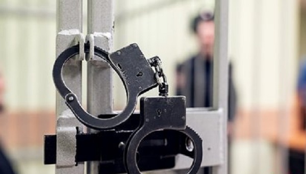 Россиянин полгода избивал подругу и убил ее годовалого ребенка