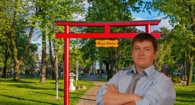         50  