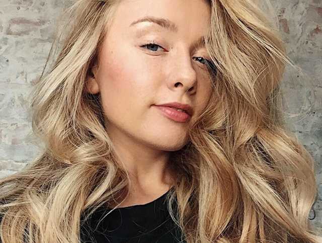  .  Cosmopolitan   