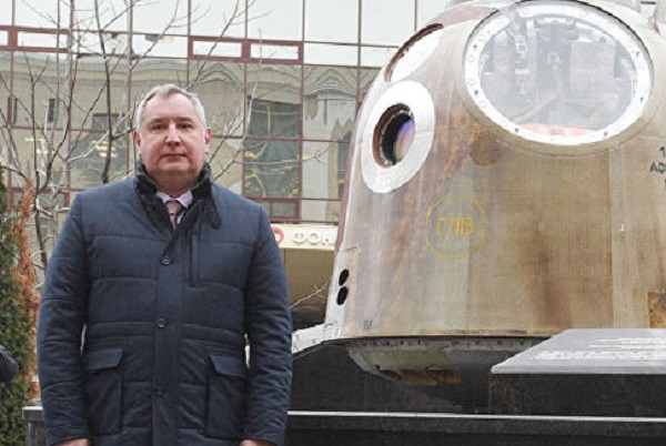 Строитель Дмитрий Вишневский украл ровно половину из выданных ему двух казенных миллиардов