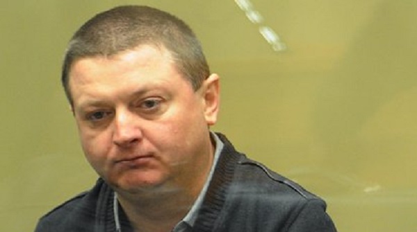 Дело «цапка»-крабоеда решили возобновить