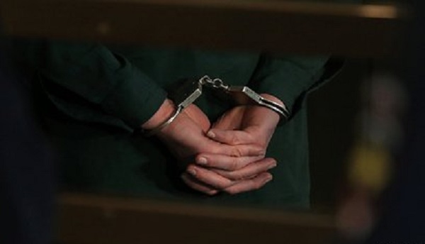 Россиянин за два месяца изнасиловал четверых и убил двоих любовниц