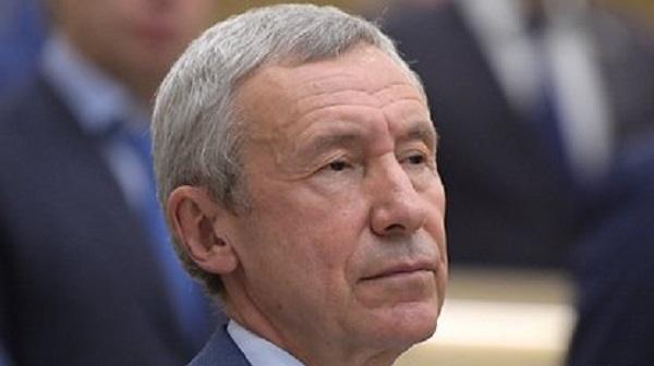 Оценено влияние инцидента с дипломатами на отношения Москвы и Берлина
