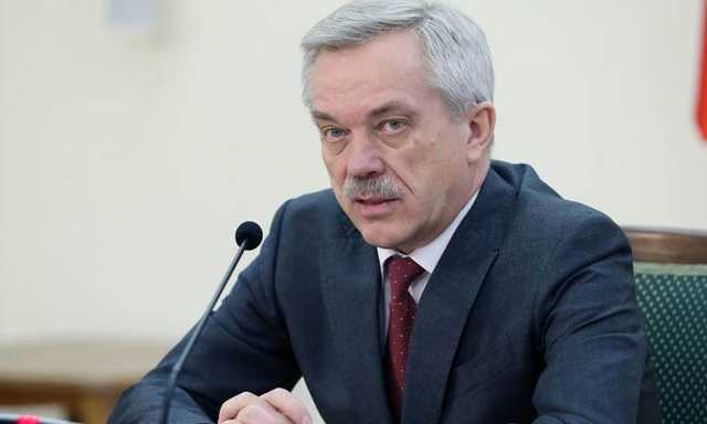 Спорная выгода Савченко