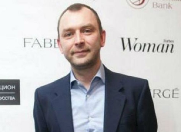 Раскаявшегося управляющего «Трансаэро» будут судить за украденный миллиард
