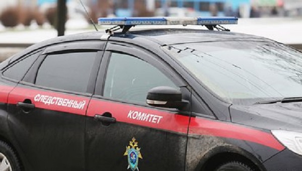 Российские полицейские трое суток избивали очевидца убийства