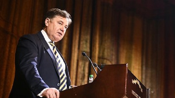 Совет судей решил не наказывать СМИ за критику в публикациях