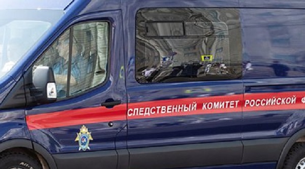 ФСБ осталась без новых пограничных застав из-за кражи сотен миллионов рублей