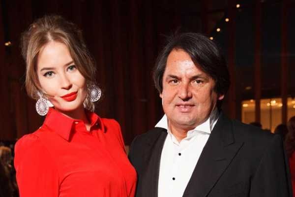 Скандалы в банке «Русский стандарт» Рустама Тарико: деньги вкладчиков утекают в алкогольный бизнес?