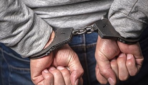 Одним из задержанных по делу об убийстве главы центра «Э» оказался сын чиновника