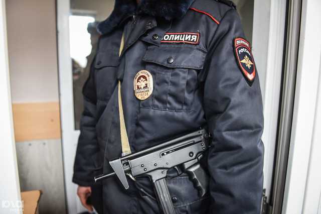 Полиция в Грозном «шьет дело» инвалиду, снявшему ролик про «чеченскую Рублевку»
