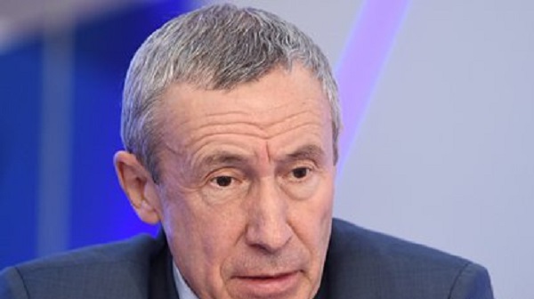 Совфед призвал разобраться с российскими чиновниками после решения WADA