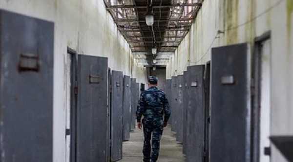 Российские наркоторговцы прикинулись ворами в законе ради большей прибыли
