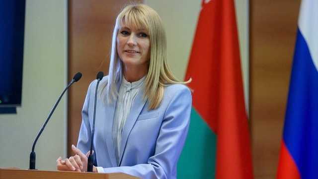 Депутат Журова уверена, что люди «умоляют поднять пенсионный возраст»