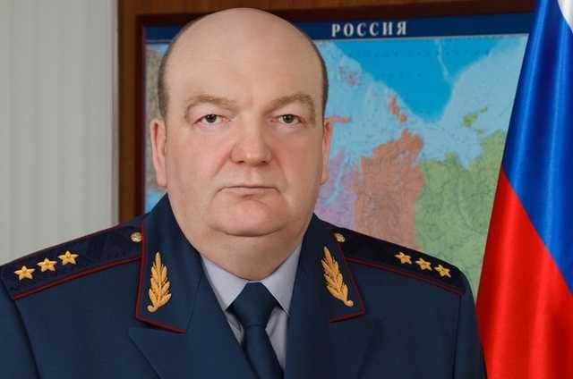 Наследники Реймера