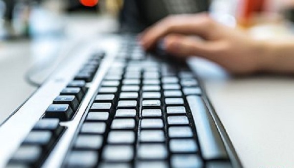 Известный вирус-вымогатель оказался опаснее
