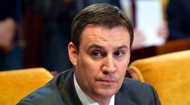 «Россельхозбанк»: как жить красиво за чужой счет?